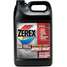 Asian Vehicle Antifreeze,1 Gal