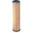 Fuel Filter Cartridge, For