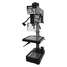 Floor Drill Press,120V,Corded