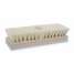 Masonry Brush,White