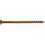 Deck Screw  #8X3