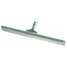 Floor Squeegee,Gray,24 In