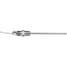 Thermocouple Probe,Type K,