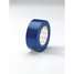 Hazard Marking Tape,Roll,2In W,