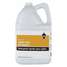 Dishwashing Detergent,Liquid,1