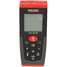 Laser Distance Meter,Micro,164