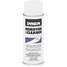 Layout Fluid Remover And Prep,