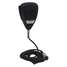 Noise Cancelling Cb Microphone,