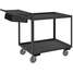 Order Picking Cart,Capacity