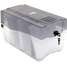 Cd/Dvd Storage Container,Holds