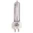 Ceramic Metal Halide Lamp,T6,