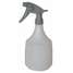 Spray Bottle,36 Oz,Pk12