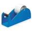 Manual Tape Dispenser,2in.