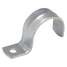 Strap,Steel,2" Nominal Conduit/