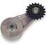 Self-Adjusting Tensioner,35 Ansi Chain