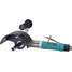 Finishing Tool,1HP,2800RPM