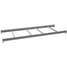 Additional Shelf Level,96x36,