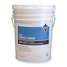 Vehicle Wash, 5 Gallon