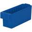 Drawer Bin,11-5/8 x 3-3/4 x 4-