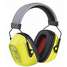 Ear Muff Over The Head 30dB