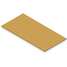 Decking,Particle Board,48 In.,