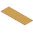 Decking,Particle Board,72in,