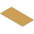 Decking,Particle Board,72in,