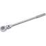 Hand Ratchet,1/2" Dr.,Flexible,