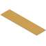 Decking,Particle Board,96in,