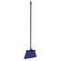 Angle Broom,54 In. Oal,7In.