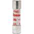 Fuse,10A,Fwc,600VAC/700VDC