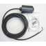 Float Switch,2 Hp,115/230V,