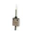 Miniature Limit Switch