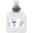 Hand Sanitizer Refill,Alcohol,