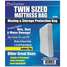 Mattress Bag,Twin,Recyclable,1.