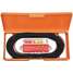 "O" Ring Splicing Kit