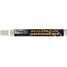 No-Clean Flux Dispensing Pen,1