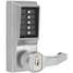 Push Button Lock,Entry,Key