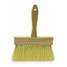 Masonry Brush,White,2 In