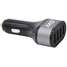 Power Adapter,Auto Travel,