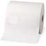 Roll Towel 7-7/8"X350' PK12