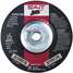 Abrasive Cut-Off Wheel,4-1/2