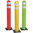 Guidepost, 42 In, Yellow