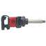 Air Impact Wrench, 1 In Drive