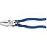 Linemans Pliers,New England,9-