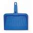 Hand Held Dust Pan,Plastic,12