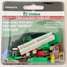 Emergency Fuse Kit Nissan/Infi