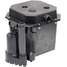 Sink Pump System,1/2 Hp,115V,