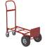 Hand Truck 750 Lb. Capacity