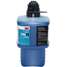 Floor Cleaner,Size 2L,Blue